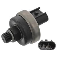 febibilstein Sensor, Öldruck Febi Bilstein 45491