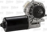 Valeo Scheibenwischermotor 404233 Wischermotor