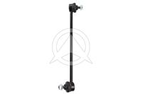 SIDEM Koppelstange 21364 Pendelstütze,Stabistange BMW,3 Touring E91,3 E90,1 E87,X1 E84,1 E81,3 Coupe E92,3 Cabriolet E93,1 Cabriolet E88,1 Coupe E82