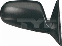 honda Buitenspiegel