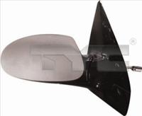 ford Buitenspiegel 3100033