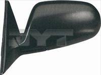 honda Buitenspiegel