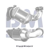 bmcatalysts BM CATALYSTS Katalysator Approved BM80576H  OPEL,FIAT,ALFA ROMEO,ZAFIRA B A05,ASTRA H Caravan L35,ASTRA H L48,VECTRA C Caravan,ASTRA H GTC L08,SIGNUM