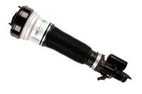 mercedes-benz Pneumatischeveerpoot BILSTEIN - B4 OE Replacement (Air)