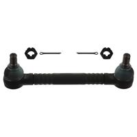 Stabilisatorstang PROKIT FEBI BILSTEIN 35190