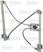 Valeo Fensterheber 850729  CITROËN,XSARA N1,XSARA Coupe N0,XSARA Kasten/Schrägheck