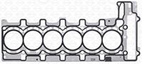 bmw Pakking, cilinderkop