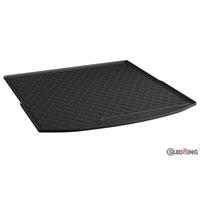 Kofferbakmat voor Ford Galaxy (5-Personen) 2015-