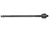 A.B.S. Axialgelenk 240496 Axialgelenk, Spurstange VW,MERCEDES-BENZ,CRAFTER 30-50 Kasten 2E_,CRAFTER 30-35 Bus 2E_