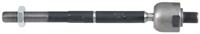 Axialgelenk, Spurstange ABS 240709