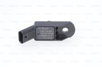 citroen MAP Sensor