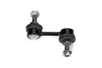 Stabilisator verbindingstang moog bm-ls-0485