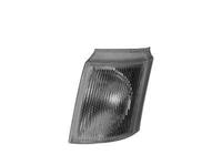 vanwezel VAN WEZEL Blinker 1896904 Blinklicht,Fahrtrichtungsanzeiger FORD,TRANSIT  MK-5 Bus E_ _,TRANSIT MK-5 Pritsche/Fahrgestell E_ _,TRANSIT Bus MK-4 E_ _