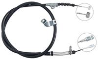 nissan Handremkabel
