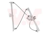 vanwezel VAN WEZEL Fensterheber 3048261  MERCEDES-BENZ,CLS C219