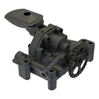 febibilstein Ölpumpe Febi Bilstein 23211