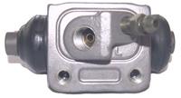 A.B.S. Bremszylinder SUZUKI,SUBARU,ISUZU 72793X 5340263B00,8980812910,98081291 Radbremszylinder 277942300126