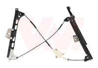 vanwezel VAN WEZEL Fensterheber 0328261  AUDI,A4 Cabriolet 8H7, B6, 8HE, B7