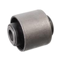 febibilstein FEBI BILSTEIN Querlenkerlager 103340 Querlenkerbuchse,Querlenkergummi FORD,COUGAR EC_,MONDEO II Stufenheck BFP,MONDEO I Stufenheck GBP