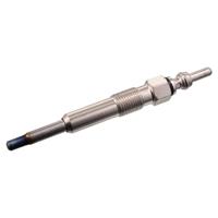 febibilstein Glühkerze | FEBI BILSTEIN (17979)