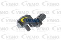 Sensor, Nockenwellenposition Vemo V26-72-0067