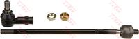 TRW Spurstange JRA540  VW,MERCEDES-BENZ,LT 28-46 II Kasten 2DA, 2DD, 2DH,LT 28-35 II Bus 2DB, 2DE, 2DK