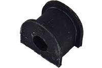 kavoparts Lagerbuchse, Stabilisator Hinterachse außen Kavo Parts SBS-4046