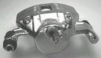 Bremssattel Vorderachse rechts ABS 728822
