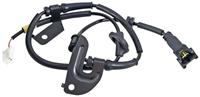 hyundai ABS sensor