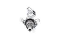 BOSCH Hauptbremszylinder F 026 003 140  RENAULT,IVECO,RENAULT TRUCKS,DAILY IV Kasten/Kombi,DAILY III Pritsche/Fahrgestell,DAILY III Kasten/Kombi