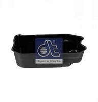 dtspareparts Ölwanne DT Spare Parts 7.50641