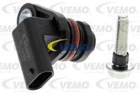 Sensor, Nockenwellenposition VEMO V51-72-0095