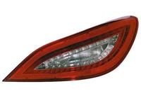 mercedes-benz Achterlicht