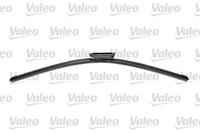 Volkswagen Compact Evo E60 600mm