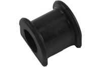 kavoparts Lagerbuchse, Stabilisator Kavo Parts SBS-9079