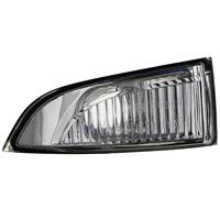 TYC Blinker 328-0142-3 Blinklicht,Fahrtrichtungsanzeiger RENAULT,MEGANE III Grandtour KZ0/1,SCÉNIC III JZ0/1_,LAGUNA III Grandtour KT0/1