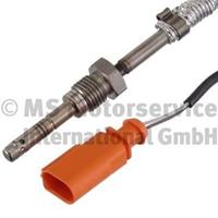 Volkswagen Temperatuur Sensor