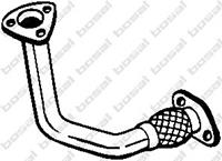 Tube D'échappement Bosal 725-995