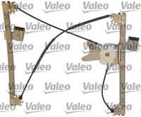 Fensterheber | Valeo (851175)