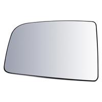 mercedes-benz Spiegelglas