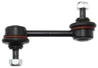 mazda Stabilisatorstang