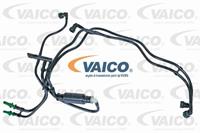 VAICO Kraftstoffleitung PEUGEOT,CITROËN V42-0787 1574L8,1574T5,1574T5 Kraftstoffschlauch 1574L8,1574T5