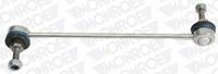 Stange/Strebe, Stabilisator | MONROE (L15600)