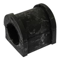 febibilstein Lagerung, Stabilisator Vorderachse beidseitig Febi Bilstein 41550
