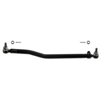 Stuurstang ProKit FEBI 39592