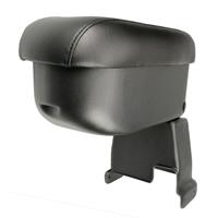 AutoStyle Armlehne FORD CK FO020