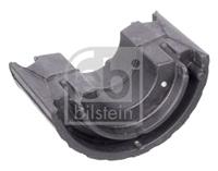 Lager, Stabilisator FEBI BILSTEIN 105709