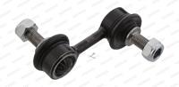Stabilisator verbindingstang moog su-ls-7902