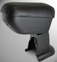 Volkswagen Armsteun Seat Ibiza/Cordoba 6K2 1999-2002 / Inca & VW Caddy 1996-2003