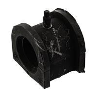 febibilstein Lagerung, Stabilisator Vorderachse beidseitig Febi Bilstein 41163